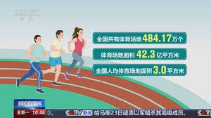 PA视讯集团 刚开始室内健身怎么练